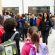 primo-giorno-di-scuola-visso_foto-LB-26-55x55