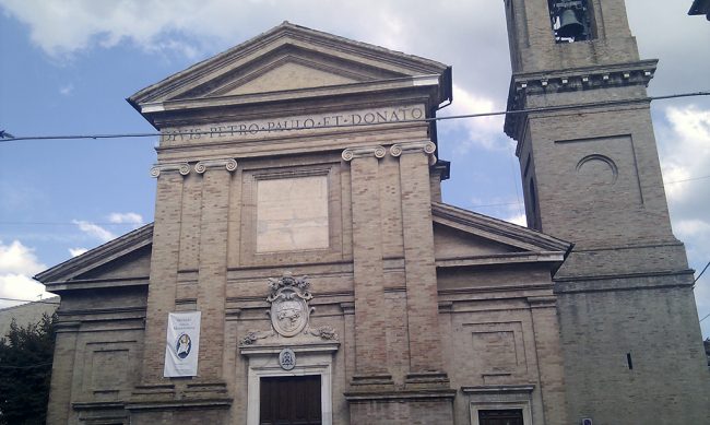 san-pietro-corridonia