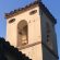 sant'arcangelo