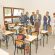 La scuola di Acquasanta