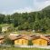 Serravalle