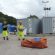 sisma-protezione-civile1