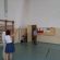 sopralluogo_scuole_macerata_terremoto2