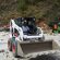 frana visso terremoto
