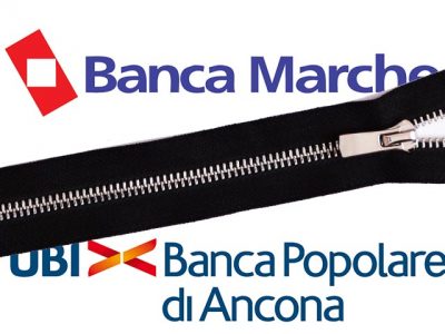 Banca Popolare Di Ancona Aversa - Ubi Banca Aversa / Ubi Banca Online Per Privati Famiglie ...