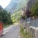 val-nerina-tratto-strada-chiuso-terremoto-visso