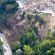 00-macerie-a-rischio-crollo-ss4-salaria-pescara-del-tronto