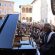 andrea-bocelli-macerata_foto-lb-8