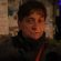 Anna Rit Mocci