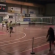 tolentino terremoto partita volley femminile