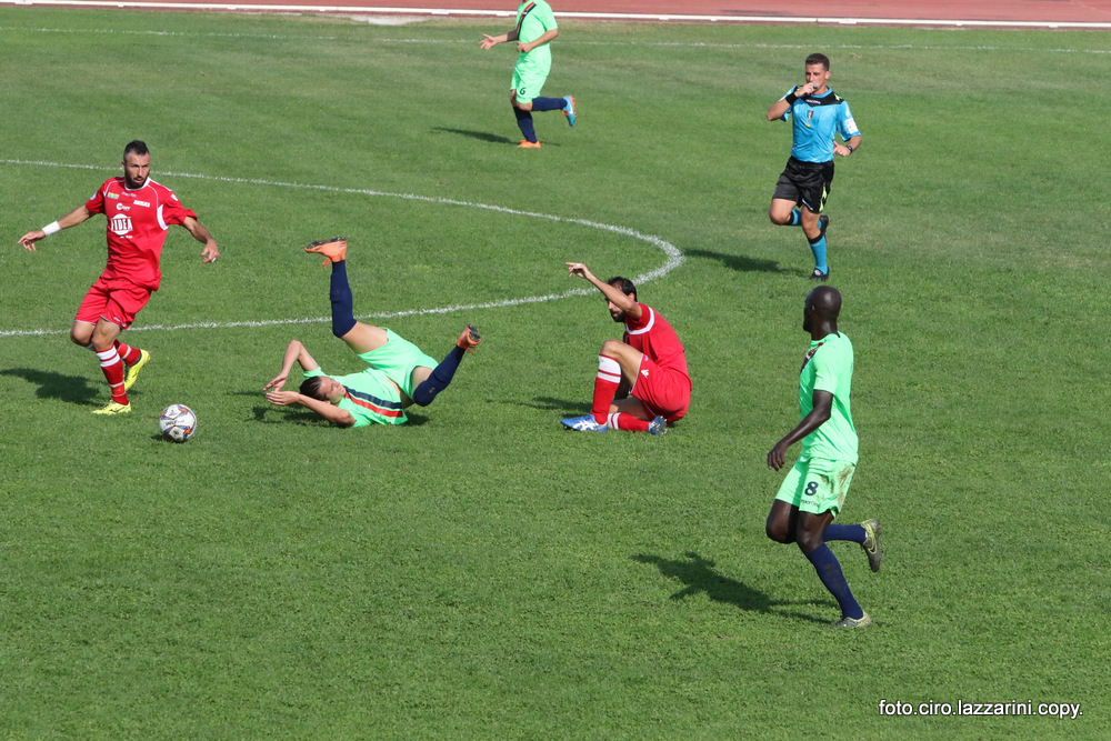 Cosa E Il Nero Di Whatsapp