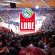 lube