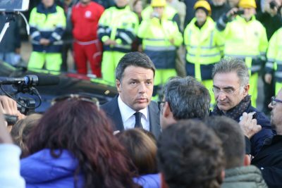 WhatsApp-Image-2016-10-27-at-17.02.31-400x267