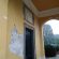 villa collio