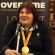 assunta-legnante-overtime_foto-lb-1