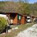 bungalow-camping-il-quercione-ussita-1-55x55