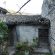 caldarola-2