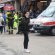 camerino-andrea-petinari-terremoto-26-ottobre-sfollati-centro-contram-7