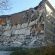 camerino_terremoto-palazzo_crollato