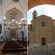 chiesa-san-filippo-treia-recuperata-dal-terremoto