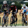 ciclisti