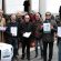 comitato-si-referendum-macerata_foto-lb-1