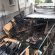incendio-civitanova-legna-0-55x55