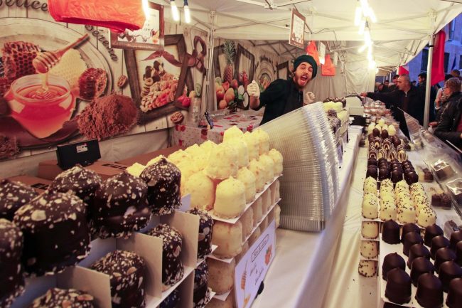 mercatini_francesi_macerata-1