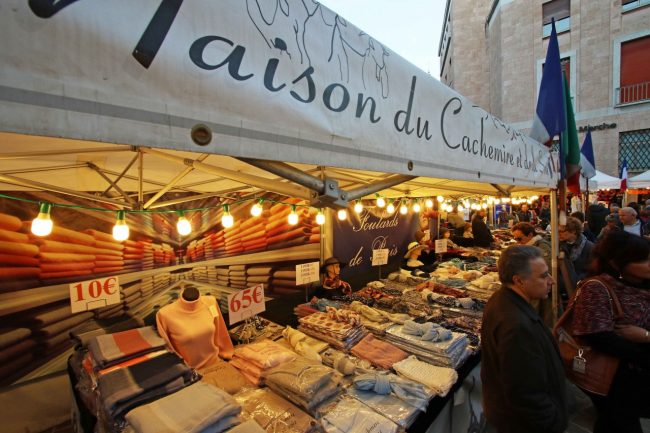 mercatini_francesi_macerata-4