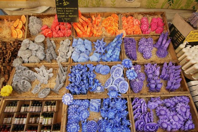 mercatini_francesi_macerata-5