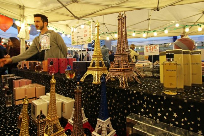 mercatini_francesi_macerata-8