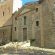 monastero-canonichesse-caldarola
