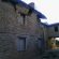 pievebovigliana_terremoto_30_ottobre_02