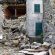 post-terremoto-cane-tito-forca-di-montegallo-3