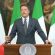 renzi