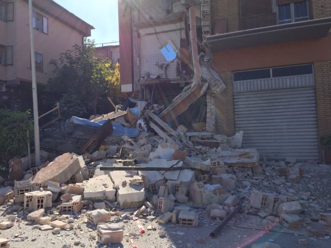 san_severino_marche_terremoto_30_ottobre_lg_02