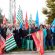 sciopero-dipendenti-teuco-montelupone_foto-LB-10-55x55