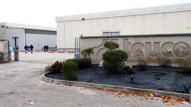 sciopero-dipendenti-teuco-montelupone_foto-lb-12