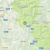 staticmap