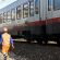 suicidio-treno-porto-potenza-picena-2