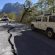 terremoto-casali-3