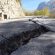 terremoto-casali-4-55x55