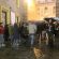 terremoto-macerata-2