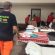 terremoto-ospedale-matelica-10