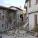 terremoto-pieve-torina_foto-lb-28