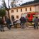 terremoto-pievebovigliana-2016-foto-ap-3