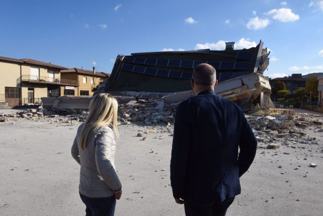 terremoto-san-severino-federico-de-marco-10