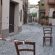 terremoto-tolentino-federico-de-marco-11-55x55