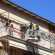 terremoto-tolentino-vigili-del-fuoco-soccorsi-foto-ap-4