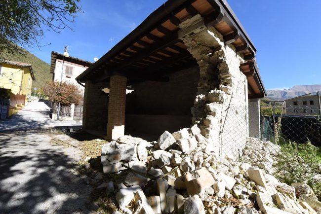 terremoto-ussita-3